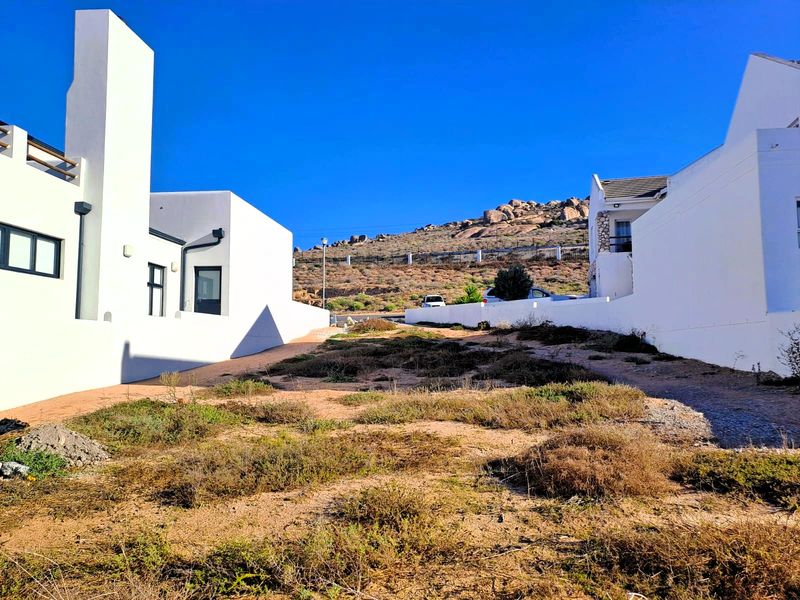 Build Your Dream Home on the Edge of the Ocean - Photo 3