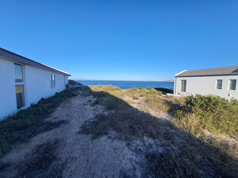 Luxury Coastal Stand | Direct Beach Access | Shelley Point, St Helena Bay - Photo 9