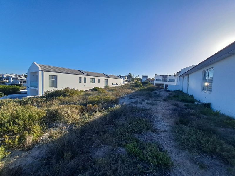 Luxury Coastal Stand | Direct Beach Access | Shelley Point, St Helena Bay - Photo 8