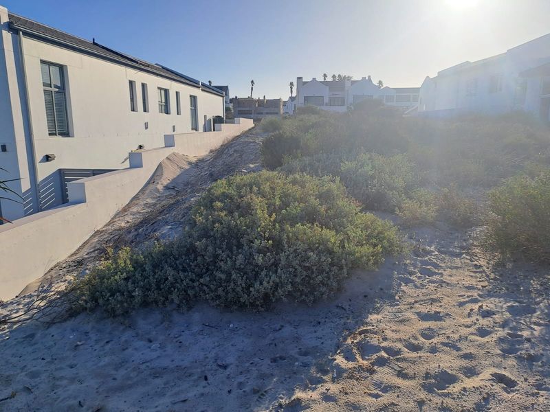 Luxury Coastal Stand | Direct Beach Access | Shelley Point, St Helena Bay - Photo 7