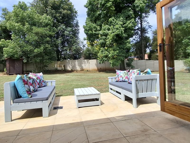 Newly Renovated 3 Bedroom home in Mountain homes Hilton - Photo 10