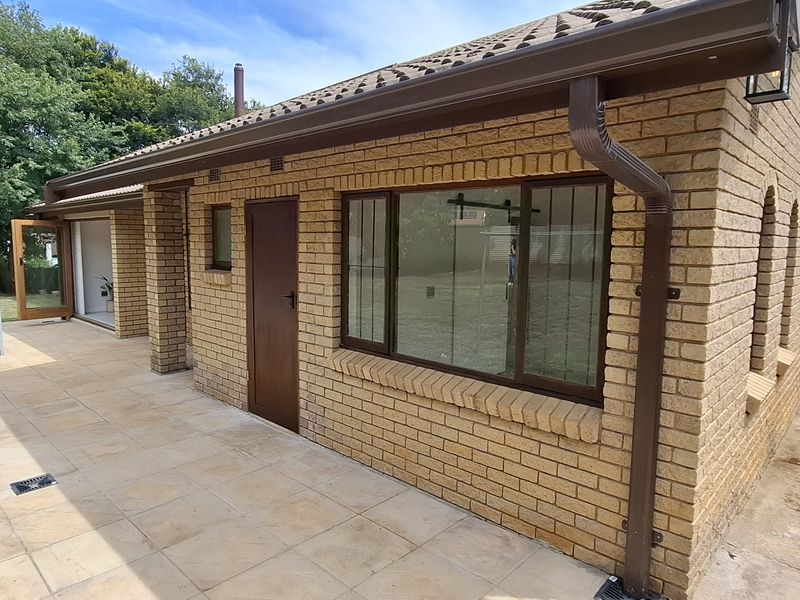 Newly Renovated 3 Bedroom home in Mountain homes Hilton - Photo 6