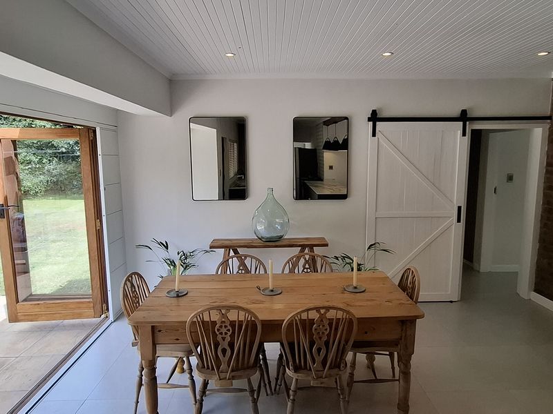 Newly Renovated 3 Bedroom home in Mountain homes Hilton - Photo 8