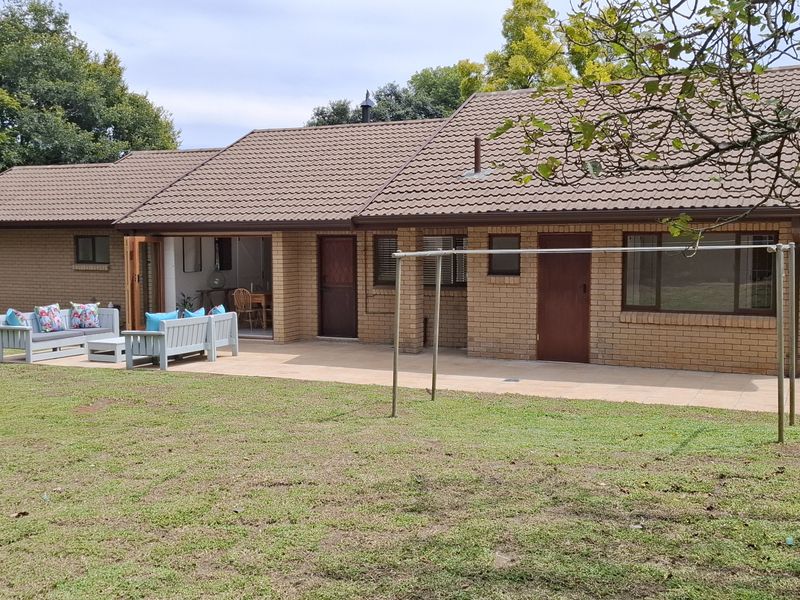 Newly Renovated 3 Bedroom home in Mountain homes Hilton - Photo 3