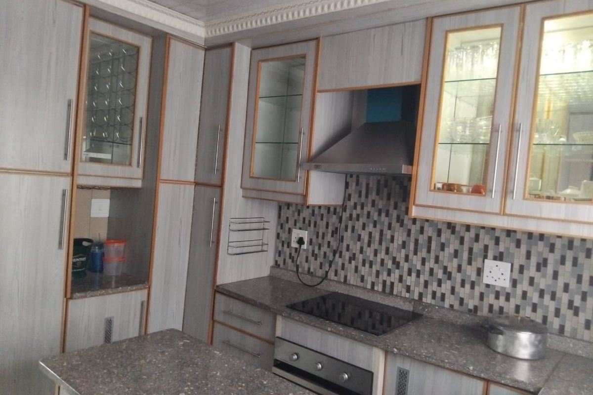 Family house for sale at Osizweni - Photo 3