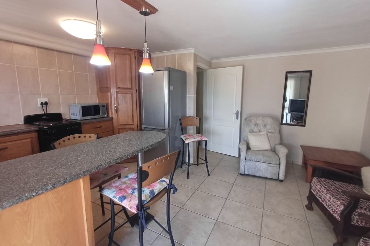 Apartment Rental Monthly In Mossel Bay - Photo 5