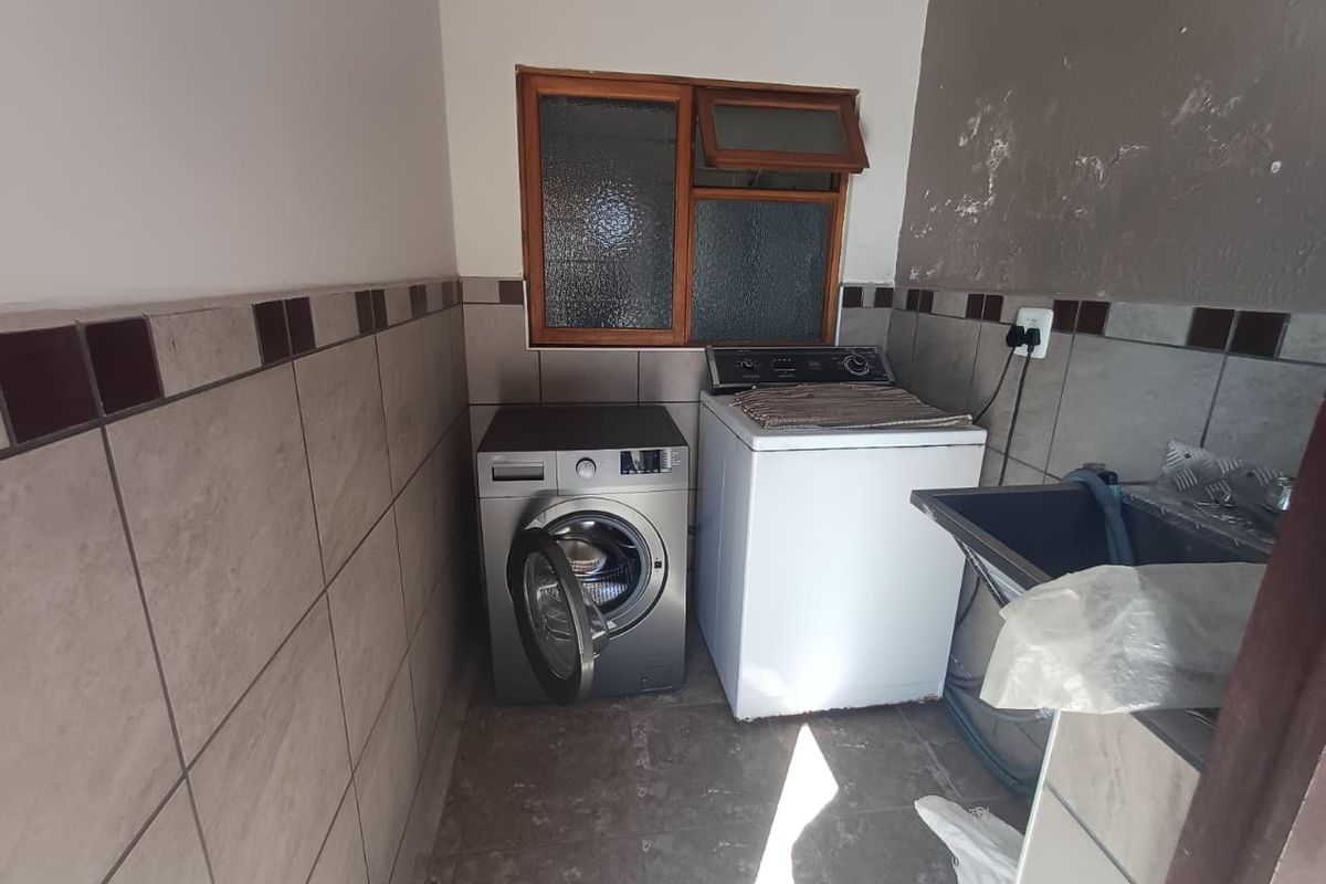 Apartment Rental Monthly In Mossel Bay - Photo 3