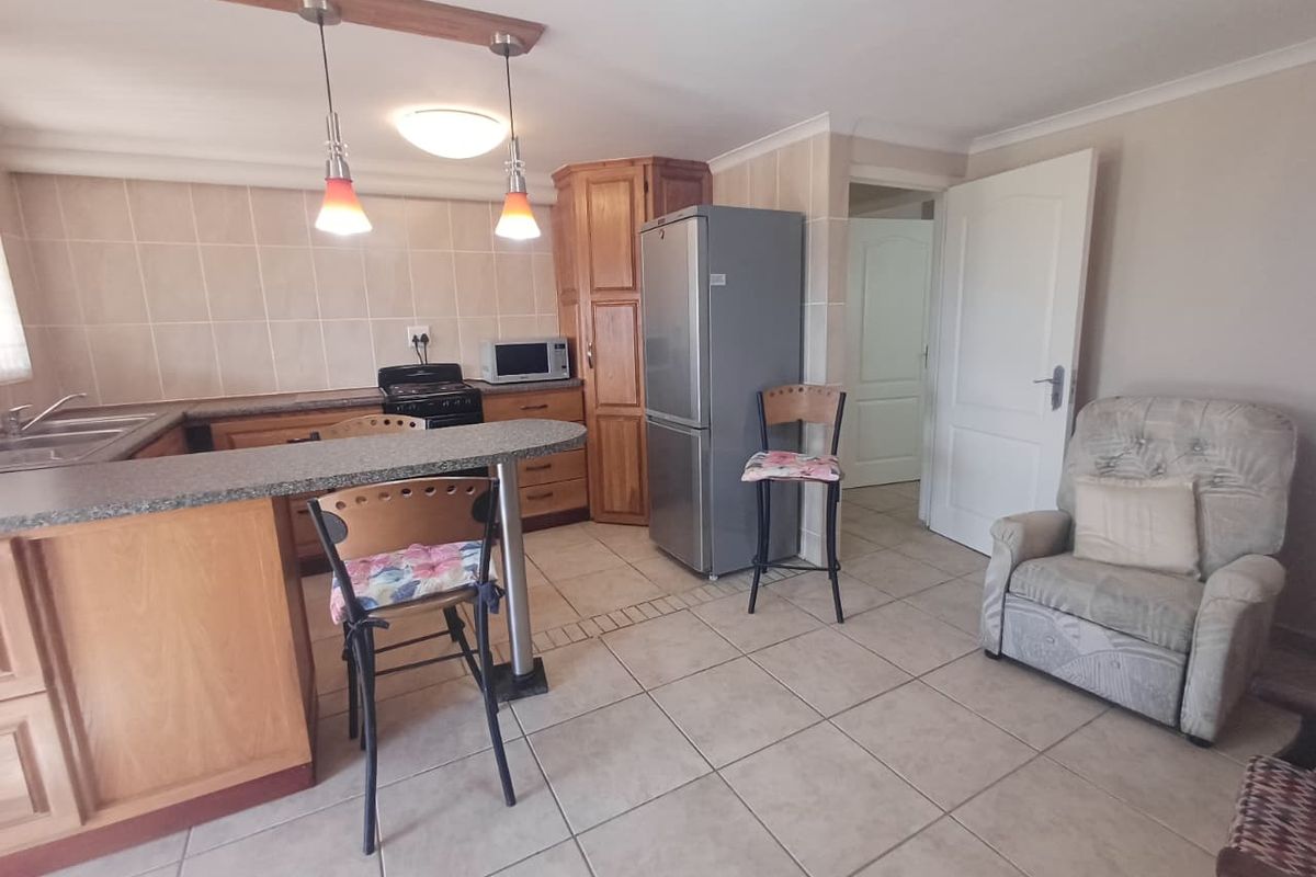 Apartment Rental Monthly In Mossel Bay - Photo 4
