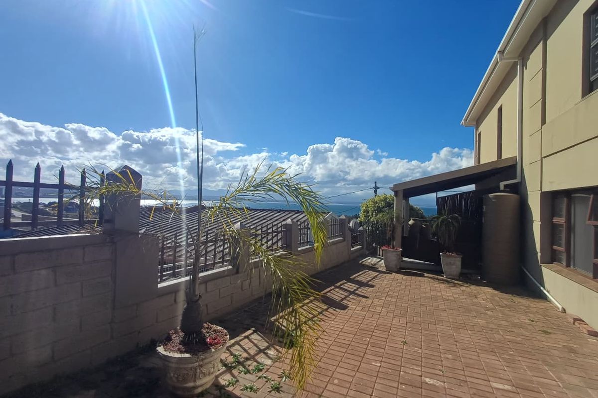 Apartment Rental Monthly In Mossel Bay - Photo 2