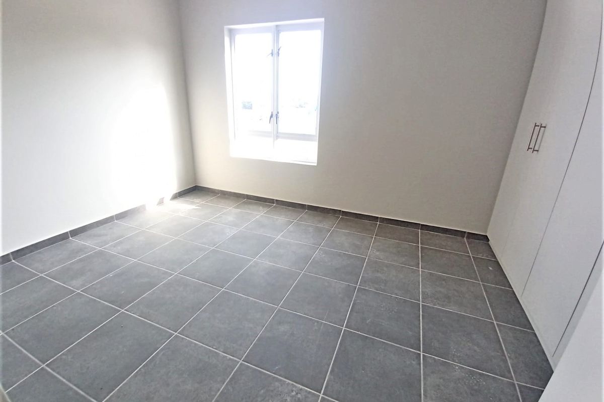 Townhouse available in Kogelberg Estate. - Photo 5