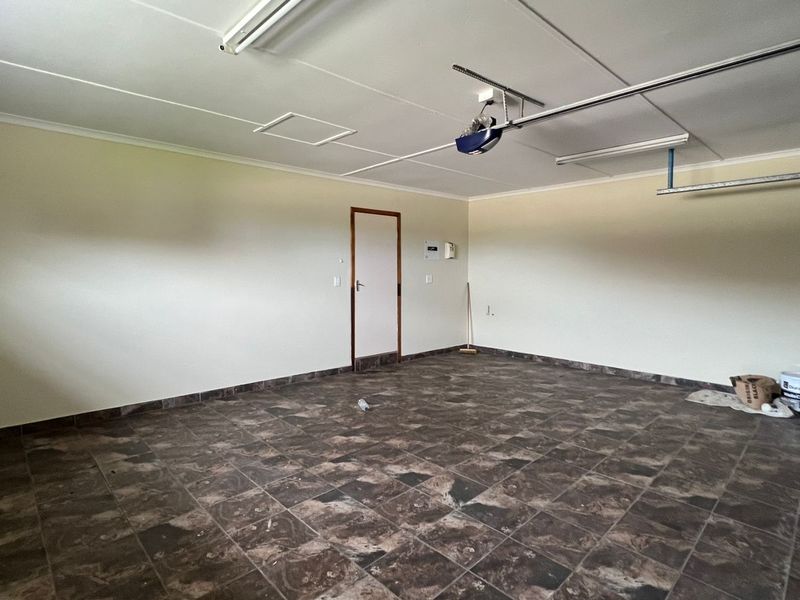 3 bedroom house - Photo 8
