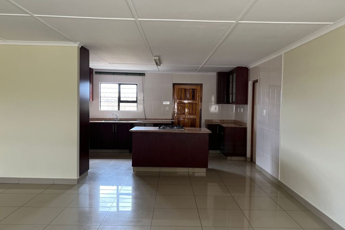 3 bedroom house - Photo 5