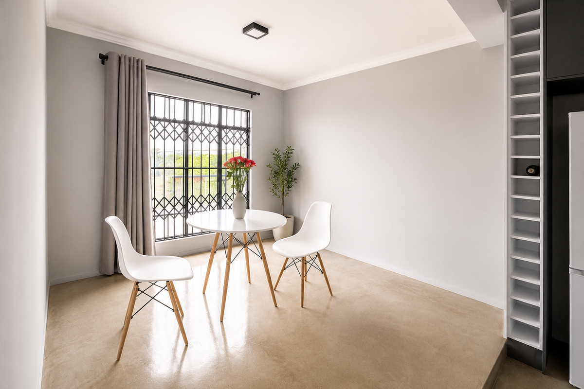 Modern 4-Bedroom Home with Views in Sought-After Cashan - Photo 5