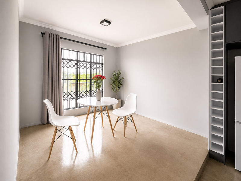 Modern 4-Bedroom Home with Views in Sought-After Cashan - Photo 5