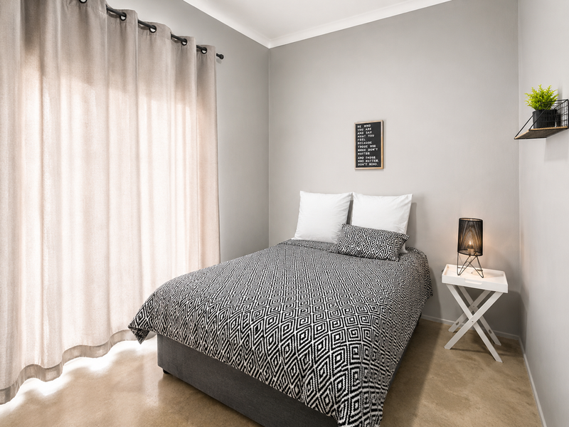 Modern 4-Bedroom Home with Views in Sought-After Cashan - Photo 9