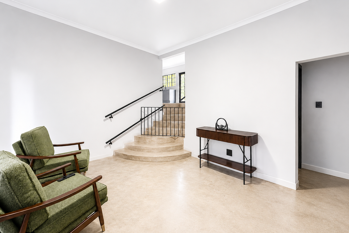 Modern 4-Bedroom Home with Views in Sought-After Cashan - Photo 3