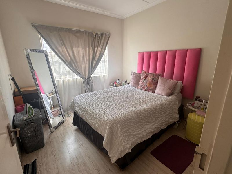 1 Bed 1 full Bath for rent in Barbeque Downs -St Aidan - Photo 8