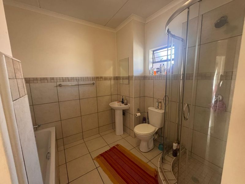1 Bed 1 full Bath for rent in Barbeque Downs -St Aidan - Photo 6