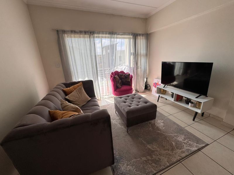 1 Bed 1 full Bath for rent in Barbeque Downs -St Aidan - Photo 2