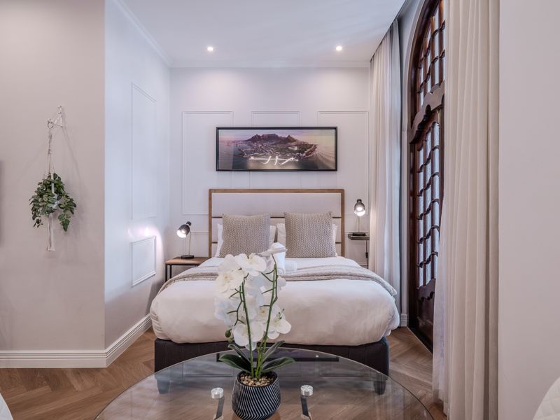Bidding to start from R1,900,000!!! Live Luxury Auction! - Photo 8