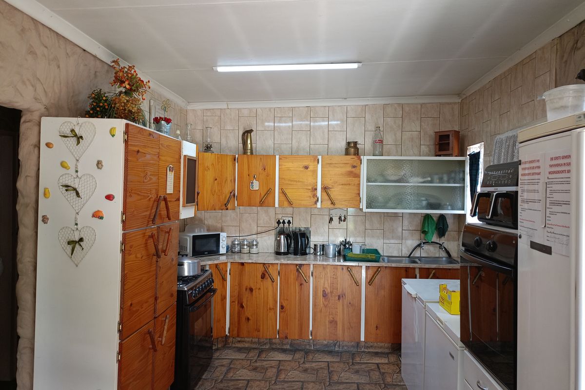 Income-Generating Investment Opportunity with Multiple Rental Streams - Photo 3