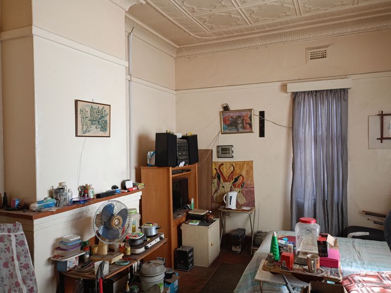 Income-Generating Investment Opportunity with Multiple Rental Streams - Photo 10