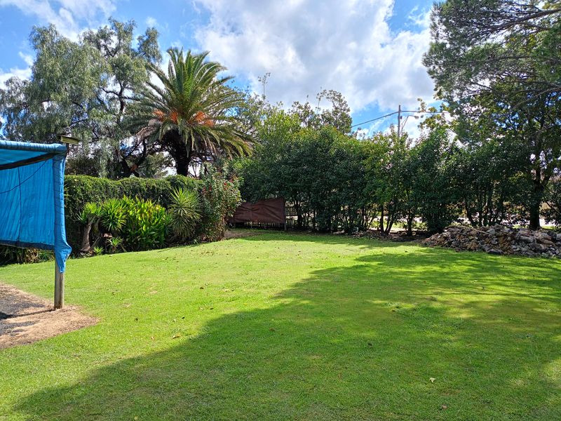 Income-Generating Investment Opportunity with Multiple Rental Streams - Photo 9