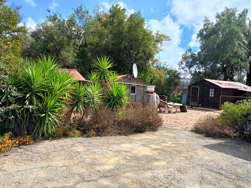 Income-Generating Investment Opportunity with Multiple Rental Streams - Photo 8