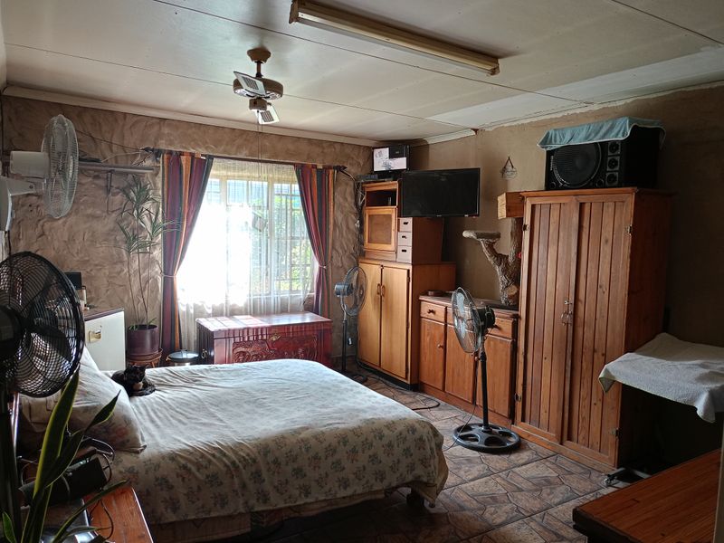 Income-Generating Investment Opportunity with Multiple Rental Streams - Photo 4