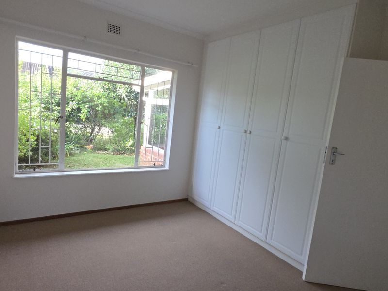 Charming 2 bedroomed home with great potential - Photo 9