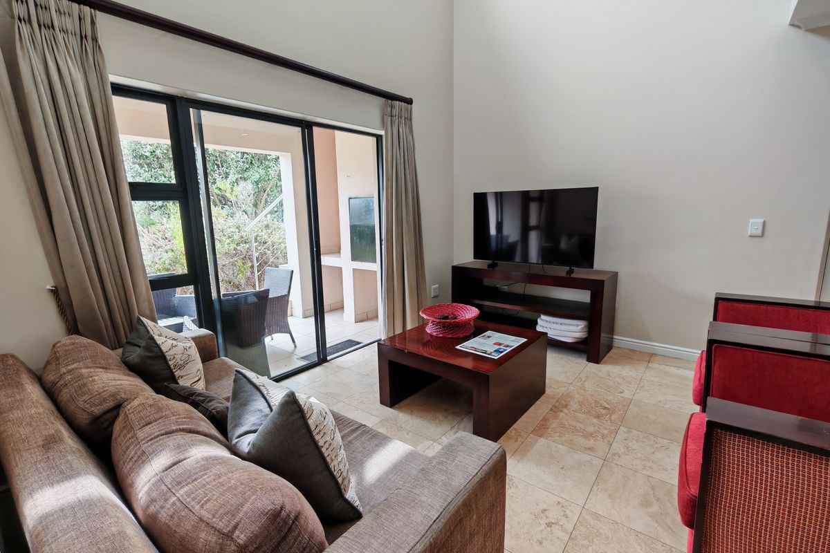 Move-In-Ready Duplex in Ellefsen Village in Langebaan Country Estate - Photo 5