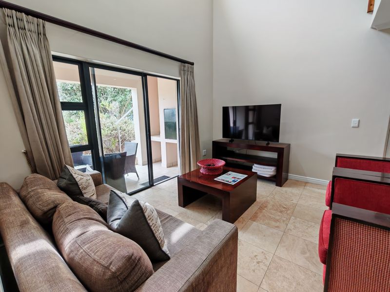 Move-In-Ready Duplex in Ellefsen Village in Langebaan Country Estate - Photo 5