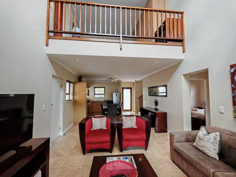 Move-In-Ready Duplex in Ellefsen Village in Langebaan Country Estate - Photo 4