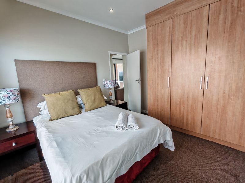 Move-In-Ready Duplex in Ellefsen Village in Langebaan Country Estate - Photo 10