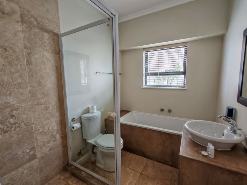 Move-In-Ready Duplex in Ellefsen Village in Langebaan Country Estate - Photo 9