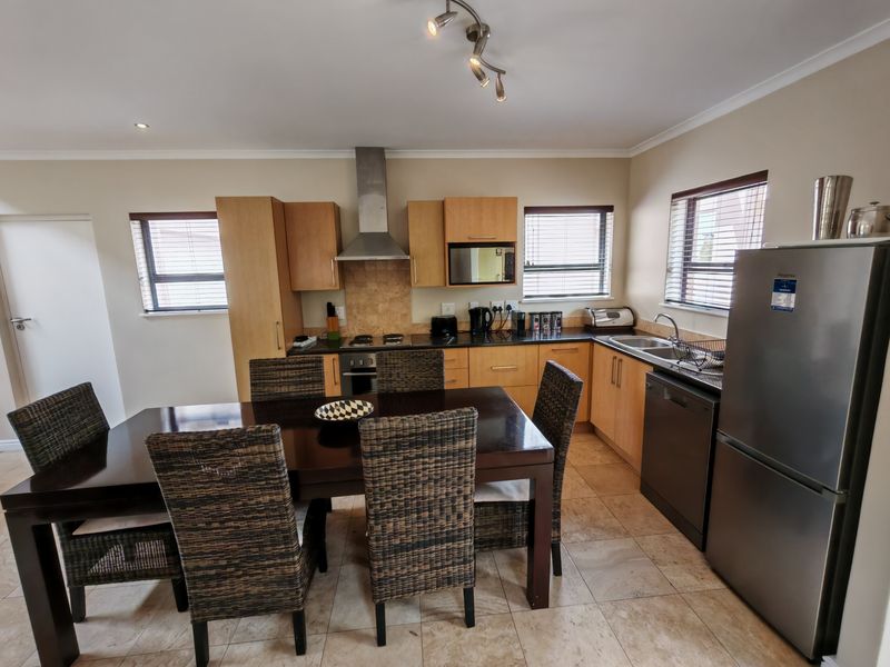 Move-In-Ready Duplex in Ellefsen Village in Langebaan Country Estate - Photo 3