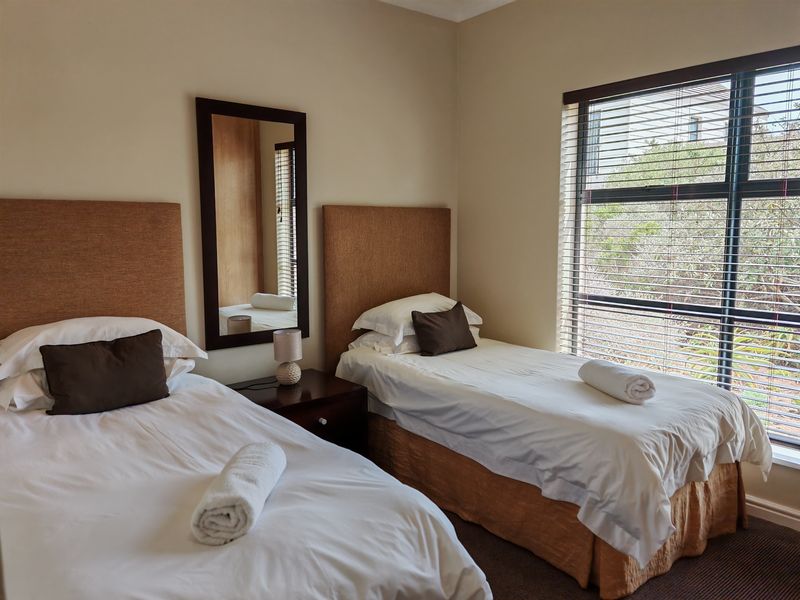 Move-In-Ready Duplex in Ellefsen Village in Langebaan Country Estate - Photo 6