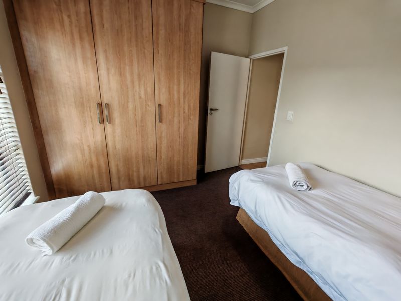 Move-In-Ready Duplex in Ellefsen Village in Langebaan Country Estate - Photo 8