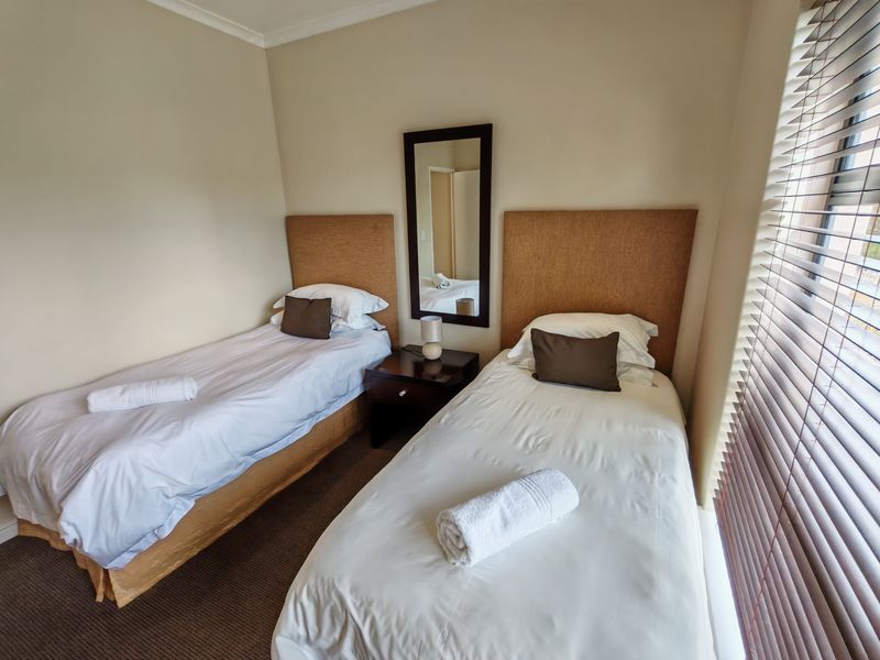 Move-In-Ready Duplex in Ellefsen Village in Langebaan Country Estate - Photo 7
