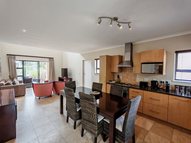 Move-In-Ready Duplex in Ellefsen Village in Langebaan Country Estate - Photo 2