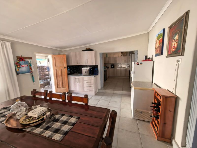 Character home for Sale in Parys - Photo 9