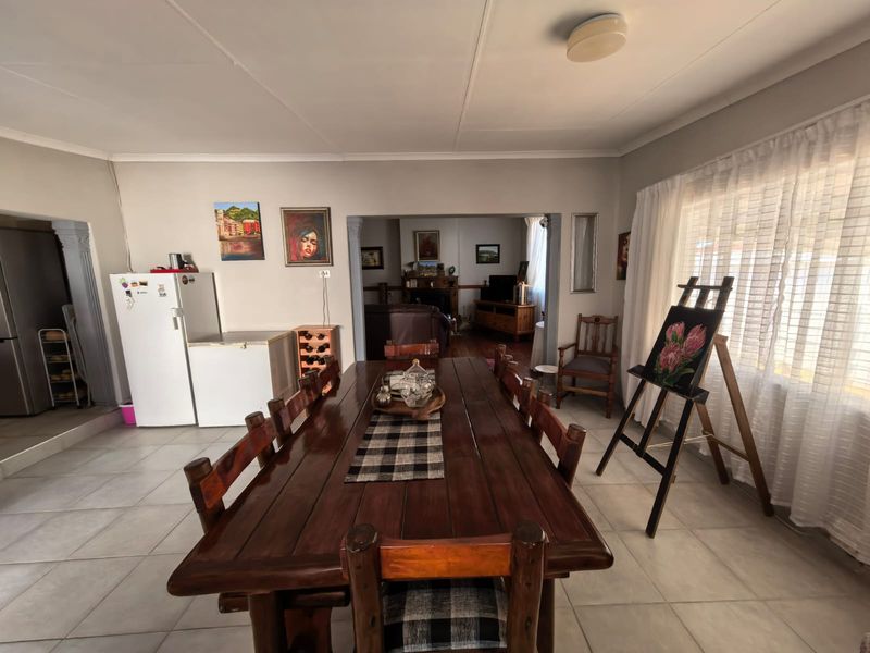Character home for Sale in Parys - Photo 8