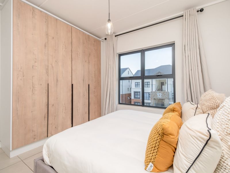 Modern 2-Bedroom Apartment for Sale | Move-In Ready | The Reid Lifestyle Estate - Photo 3