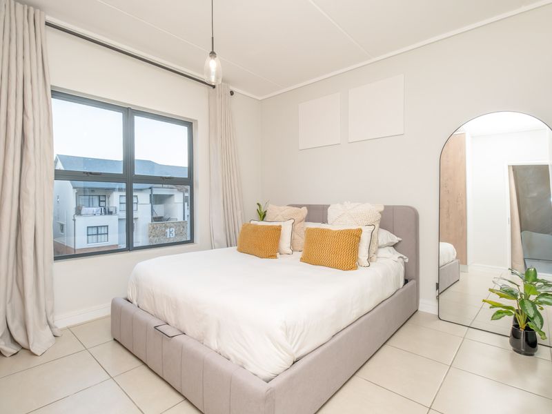 Modern 2-Bedroom Apartment for Sale | Move-In Ready | The Reid Lifestyle Estate - Photo 2
