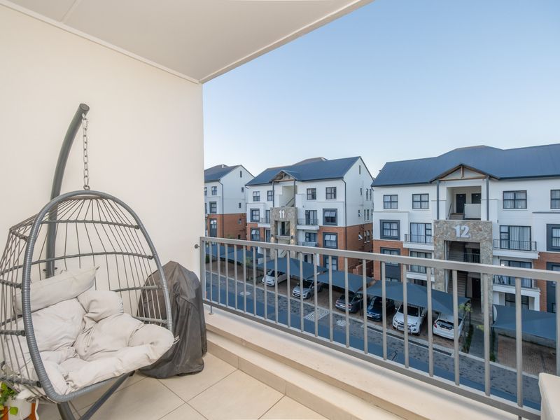 Modern 2-Bedroom Apartment for Sale | Move-In Ready | The Reid Lifestyle Estate - Photo 4
