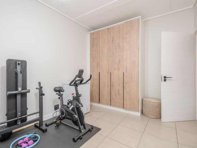 Modern 2-Bedroom Apartment for Sale | Move-In Ready | The Reid Lifestyle Estate - Photo 9
