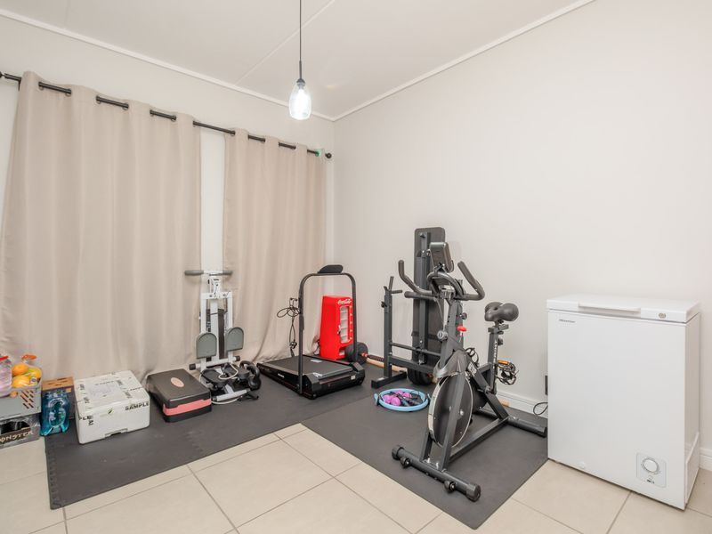 Modern 2-Bedroom Apartment for Sale | Move-In Ready | The Reid Lifestyle Estate - Photo 8
