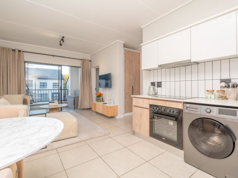 Modern 2-Bedroom Apartment for Sale | Move-In Ready | The Reid Lifestyle Estate - Photo 4