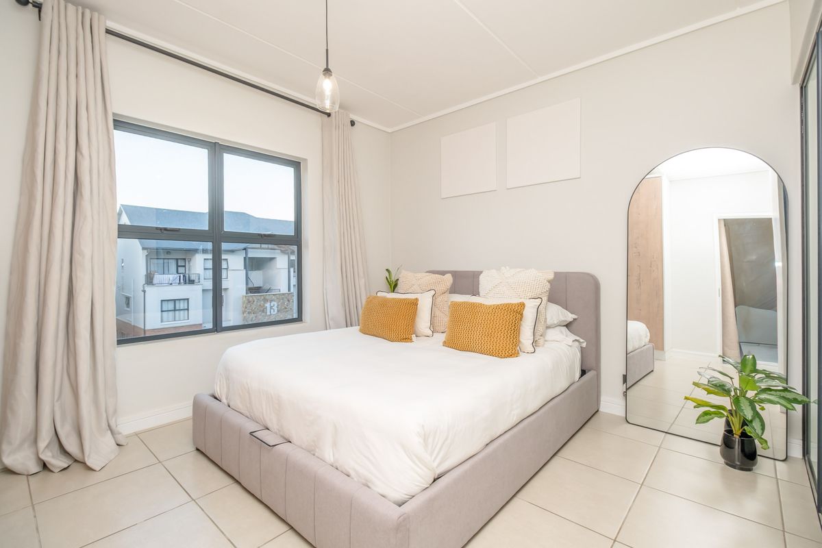 Modern 2-Bedroom Apartment for Sale | Move-In Ready | The Reid Lifestyle Estate - Photo 3