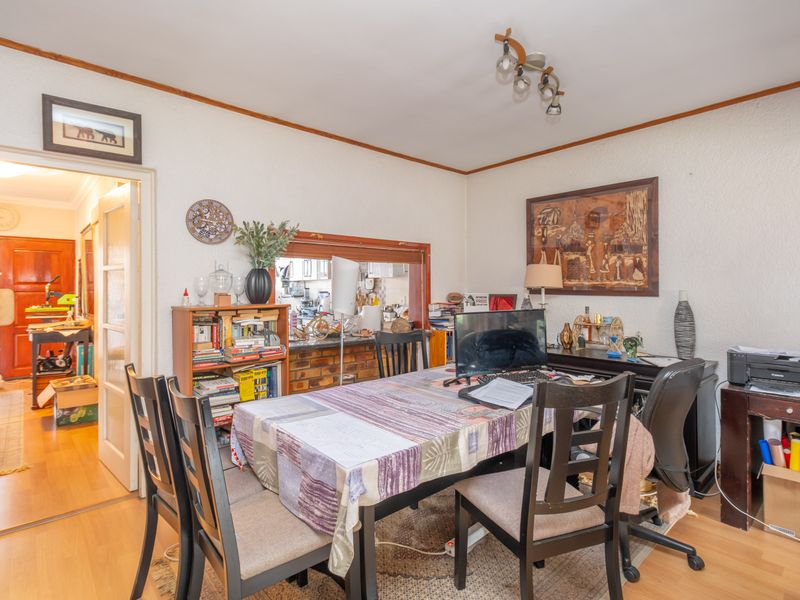 Spacious 2-Bedroom Apartment for Sale – Bank Assisted Sale | Excellent Value per m2 - Photo 5
